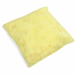 YPIL1818 - SpillTech HazMat Polypropylene Pillows