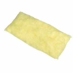 SpillTech YPIL818
