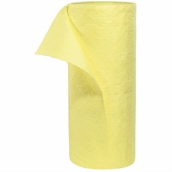 YRB150H - SpillTech HazMat SonicBonded Roll