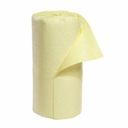 YRB150M - SpillTech HazMat SonicBonded Roll