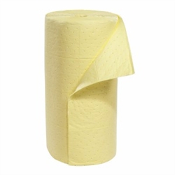 YRF150H - SpillTech HazMat FineFiber Roll