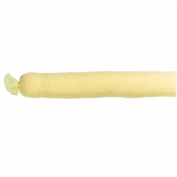 YSO1210 - SpillTech HazMat Polypropylene Socks
