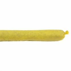 YSO410 - SpillTech HazMat Polypropylene Socks