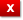 remove item