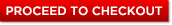 Proceed to Checkout
